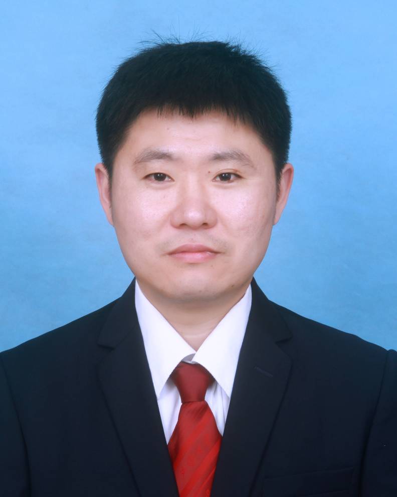 微信圖片_20250318141022.jpg